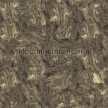 Glazed concrete papier peint Noordwand Concrete Cire 330778