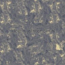 Glazed concrete papier peint Noordwand spcial 