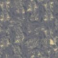 Glazed concrete wallcovering 330785 Concrete Cire Noordwand