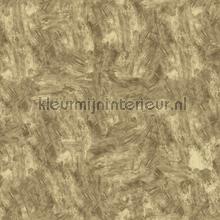 Glazed concrete fotomurales Noordwand Concrete Cire 330792