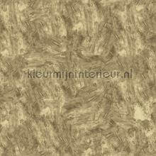 Glazed concrete papier peint Noordwand Concrete Cire 330792