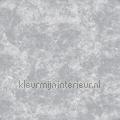 Powder concrete papel pintado 330808 Concrete Cire Noordwand