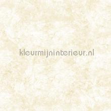 Powder concrete fotomurales Noordwand Concrete Cire 330822