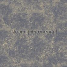 Powder concrete fotomurales Noordwand Concrete Cire 330839