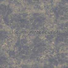 Powder concrete papier peint Noordwand spcial 