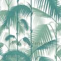 Palm Jungle wallcovering 95-1002 romantic Styles