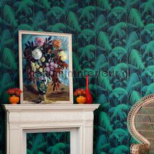 carta da parati Contemporary Restyled