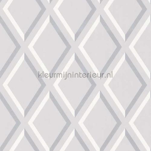 Pompeian 95 11061 Wallcovering Contemporary Restyled Cole And Son Contemporary Restyled Cole And Son