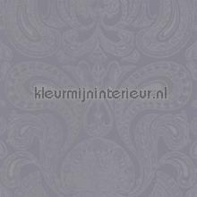 Malabar behang Cole and Son barok modern 