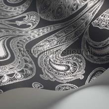 Malabar papel pintado 95-7043 barroco moderno Cole and Son