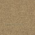 Sapphire tapet 32068 Contract Pocket Arte