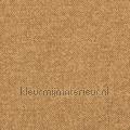 Sapphire tapet 32071 Contract Pocket Arte