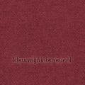Sapphire tapet 32073 Contract Pocket Arte