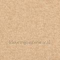 Sapphire tapet 32074 Contract Pocket Arte