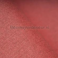 Sapphire tapet 69180 Contract Pocket Arte