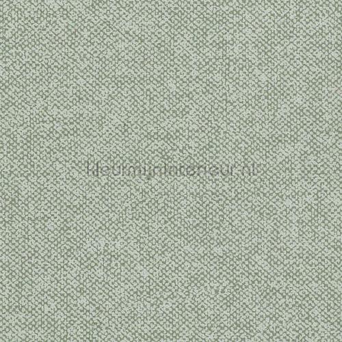  wallcovering 67123 Contract Pocket Arte