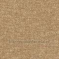 Sapphire tapet 67127 Contract Pocket Arte