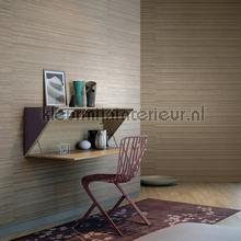 Contract Pocket tapet Arte