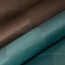 Arte Contract Pocket wallcovering
