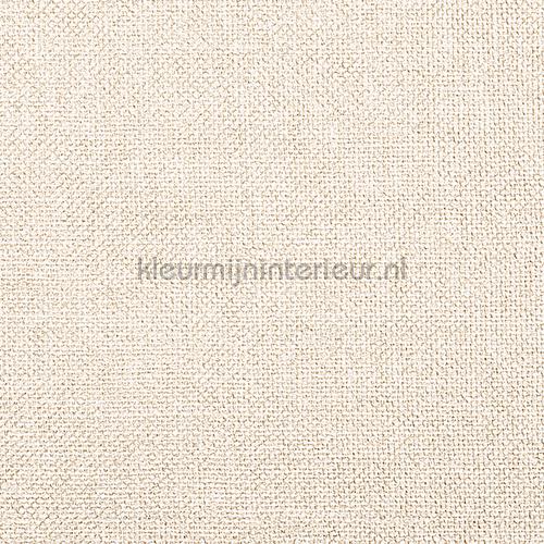 Sapphire tapet 69180 Contract Pocket Arte