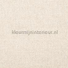Sapphire tapet 69180 Contract Pocket Arte