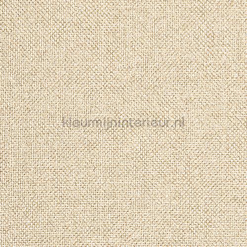 Sapphire tapet 69186 Contract Pocket Arte