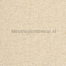 Sapphire tapet 69186 Contract Pocket Arte