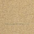 Sapphire tapet 69187 Contract Pocket Arte