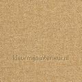 Sapphire tapet 69188 Contract Pocket Arte