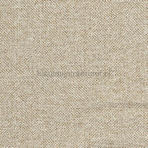 Sapphire wallcovering 69190 Contract Pocket Arte