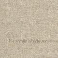 Sapphire tapet 69190 Contract Pocket Arte