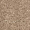 Sapphire tapet 69191 Contract Pocket Arte