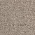 Sapphire tapet 69192 Contract Pocket Arte