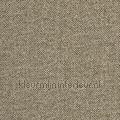 Sapphire tapet 69193 Contract Pocket Arte