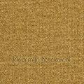 Sapphire tapet 69196 Contract Pocket Arte