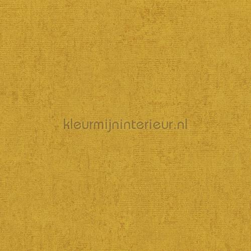 zinc tapet 73441325 Copper Casamance