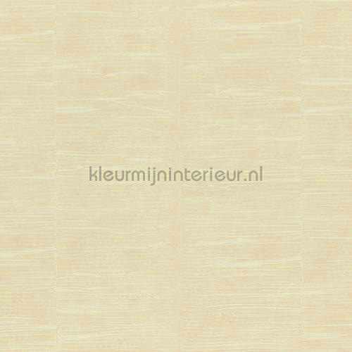 steel tapet 73450141 Copper Casamance