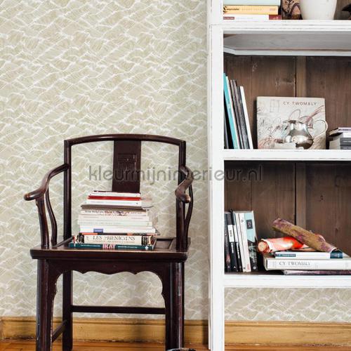 auguste wallcovering 6600001 Core Coordonne