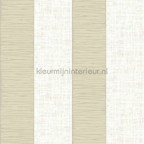alfred wallcovering 6600051 Core Coordonne