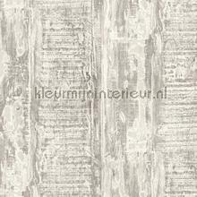 Verweerd hout papel de parede 354134 madeira AS Creation