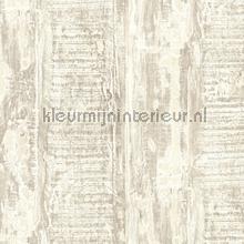 Verweerd hout papel de parede 354135 madeira AS Creation