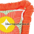 curtains pillows