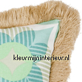 Jamy Lee Pillow tendaggio 7003GAAY02 cuscini Blyco