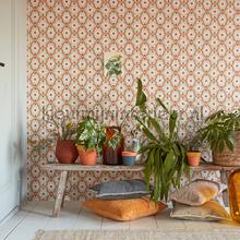 Cozz tegels behang 362972 aanbieding behang AS Creation