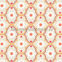 Cozz tegels behang 362972 aanbieding behang AS Creation