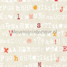  papel de parede 362984 letras texto AS Creation