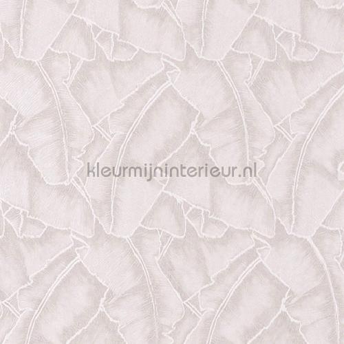 selva papier peint cbba84320030 Exotique Casadeco