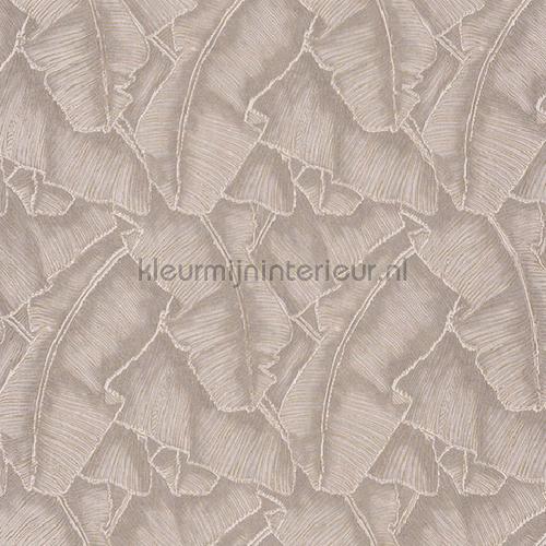 selva papier peint cbba84321202 Exotique Casadeco