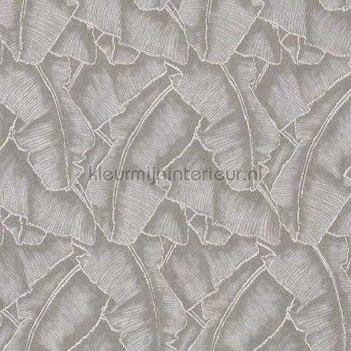 Selva Cbba Wallcovering Cuba Casadeco