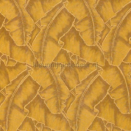 Selva Cbba Wallcovering Cuba Casadeco